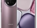 Honor X9c (Brand New)