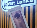 Honor X9c (Brand New)