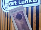 Honor X9c (Brand New)