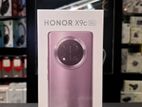 Honor X9c (Brand New)