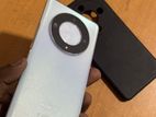 Honor X9c (Used)