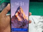 Honor x9c