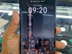 Honor x9c