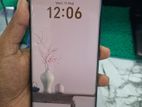 Honor x9c