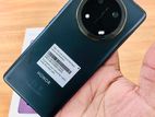 Honor X9c (Used)