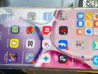 Honor X9c honar (Used)