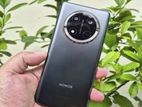 Honor X9c (Used)