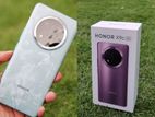 Honor X9c (Used)