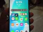 Honor X9c Honer (Used)