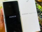 Honor X9c Magic7 Lite (Used)