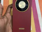 Honor X9d (Used)