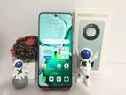 Honor X9c SMART 12GB 256GB (Used)