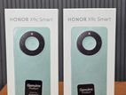 Honor X9c SMART 12GB+256GB 5G (Brand New)