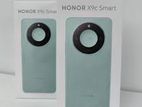 Honor X9c SMART |12GB|256GB (Brand New)
