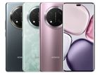 Honor X9c Smart 5G 12GB 256GB (Brand New)