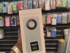 Honor X9c Smart 5G 12GB 256GB (Brand New)