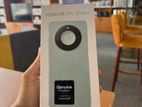 Honor X9c Smart (Brand New)