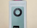 Honor X9c smart (Brand New)