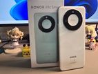 Honor X9c Smart (Brand New)