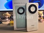 Honor x9c smart (New)