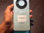 Honor X9c Smart (Used)