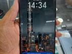 Honor X9c Smart (Used)