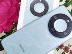Honor X9c smart (Used)