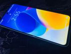 Honor X9c (Used)