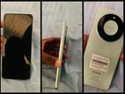 Honor X9c SMART (Used)