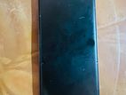 Honor X9c (Used)