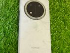 Honor X9c (Used)