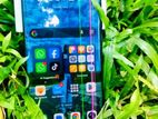 Honor X9c (Used)
