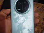 Honor X9c (Used)