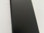 Honor X9c (Used)