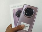 Honor X9c (Used)