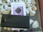 Honor X9c (Used)