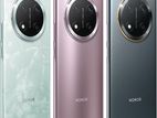 Honor X9c (Used)