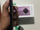 Honor X9c (Used)