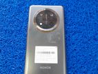 Honor X9c (Used)