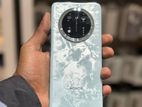Honor X9c (Used)