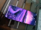Honor X9c (Used)