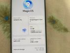 Honor X9c (Used)
