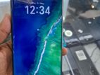 Honor X9c (Used)
