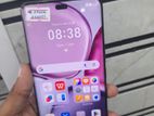 Honor X9c (Used)