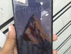 Honor X9c (Used)