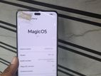 Honor X9c (Used)