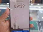 Honor X9c (Used)