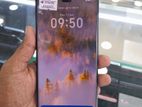 Honor X9c (Used)