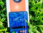 Honor X9c (Used)