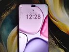 Honor X9c (Used)